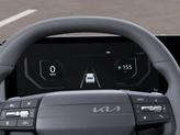 Thumbnail of 2025 Ebony Black Kia EV6