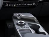 Thumbnail of 2025 Ebony Black Kia EV6