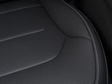 Thumbnail of 2025 Ebony Black Kia EV6