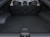 Thumbnail of 2025 Ebony Black Kia EV6