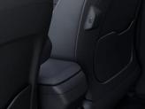 Thumbnail of 2025 Ebony Black Kia EV6