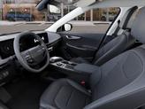 Thumbnail of 2025 Ebony Black Kia EV6