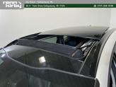 Thumbnail of 2025 Snow White Pearl Kia Sportage Hybrid