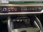 Thumbnail of 2025 Snow White Pearl Kia Sportage Hybrid