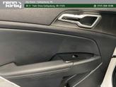Thumbnail of 2025 Snow White Pearl Kia Sportage Hybrid