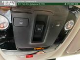 Thumbnail of 2025 Snow White Pearl Kia Sportage Hybrid