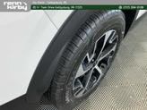 Thumbnail of 2025 Snow White Pearl Kia Sportage Hybrid