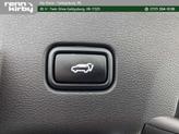 Thumbnail of 2025 Snow White Pearl Kia Sportage Hybrid