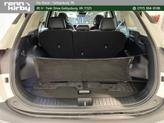 Thumbnail of 2025 Snow White Pearl Kia Sportage Hybrid