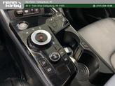 Thumbnail of 2025 Snow White Pearl Kia Sportage Hybrid