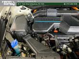 Thumbnail of 2025 Snow White Pearl Kia Sportage Hybrid