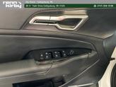 Thumbnail of 2025 Snow White Pearl Kia Sportage Hybrid