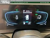 Thumbnail of 2025 Snow White Pearl Kia Sportage Hybrid
