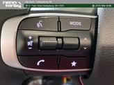 Thumbnail of 2025 Snow White Pearl Kia Sportage Hybrid