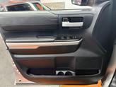 Thumbnail of 2015 Silver Sky Metallic Toyota Tundra
