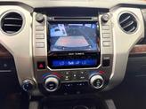 Thumbnail of 2015 Silver Sky Metallic Toyota Tundra