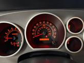 Thumbnail of 2011 Silver Toyota Tundra