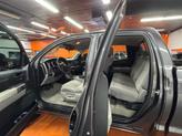 Thumbnail of 2011 Silver Toyota Tundra