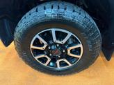 Thumbnail of 2011 Silver Toyota Tundra