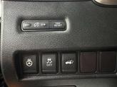Thumbnail of 2017 Magnetic Black Metallic Nissan Murano