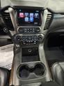 Thumbnail of 2018 Silver Ice Metallic Chevrolet Tahoe