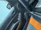 Thumbnail of 2018 Silver Ice Metallic Chevrolet Tahoe