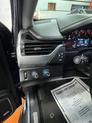 Thumbnail of 2018 Silver Ice Metallic Chevrolet Tahoe
