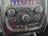 Thumbnail of 2018 Blu By You Pearlcoat Dodge Durango