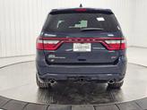 Thumbnail of 2018 Blu By You Pearlcoat Dodge Durango