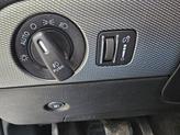 Thumbnail of 2018 Blu By You Pearlcoat Dodge Durango