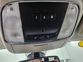 Thumbnail of 2018 Blu By You Pearlcoat Dodge Durango