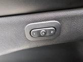 Thumbnail of 2018 Blu By You Pearlcoat Dodge Durango