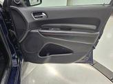 Thumbnail of 2018 Blu By You Pearlcoat Dodge Durango