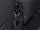 Thumbnail of 2025 Gravity Gray Kia Sportage Hybrid