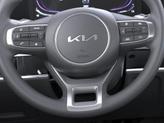 Thumbnail of 2025 Gravity Gray Kia Sportage Hybrid
