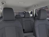 Thumbnail of 2025 Gravity Gray Kia Sportage Hybrid