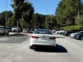 Thumbnail of 2018 Snow White Pearl Kia Optima