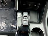 Thumbnail of 2022 Shimmering Silver Pearl Hyundai SONATA