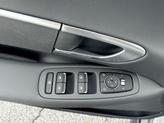 Thumbnail of 2022 Shimmering Silver Pearl Hyundai SONATA