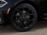 Thumbnail of 2026 Aurora Black Kia K5