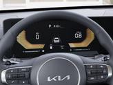 Thumbnail of 2026 Aurora Black Kia K5