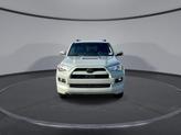 Thumbnail of 2022 Lunar Rock Toyota 4Runner