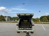 Thumbnail of 2022 Lunar Rock Toyota 4Runner