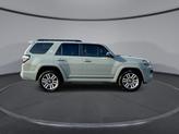 Thumbnail of 2022 Lunar Rock Toyota 4Runner
