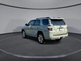 Thumbnail of 2022 Lunar Rock Toyota 4Runner