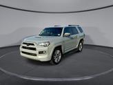 Thumbnail of 2022 Lunar Rock Toyota 4Runner