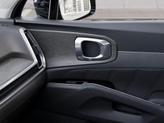Thumbnail of 2025 Midnight Black Kia Sorento