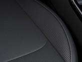 Thumbnail of 2025 Midnight Black Kia Sorento