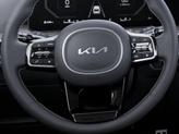 Thumbnail of 2025 Midnight Black Kia Sorento