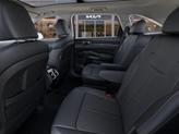 Thumbnail of 2025 Midnight Black Kia Sorento